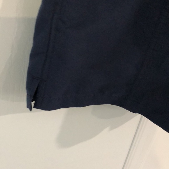 Roots swimming trunks - Picture 4 of 11